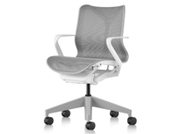 COSM-Chair-Herman-Miller-424795-rel9caefef6.jpg thumb image